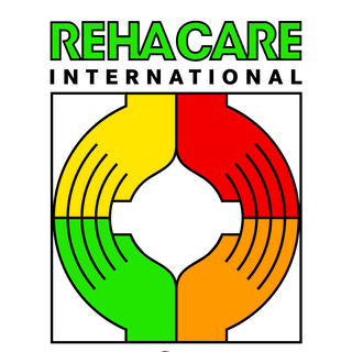 rehacare2019_logo_farbe_cmyk