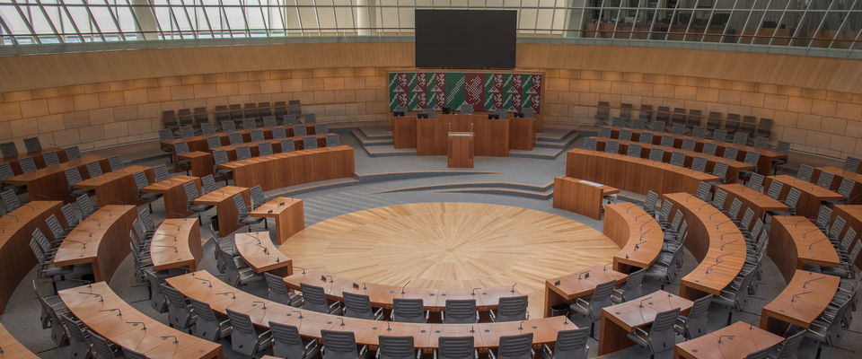 Plenarsaal_Landtag_NRW_3