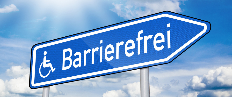 barrierefrei_KB